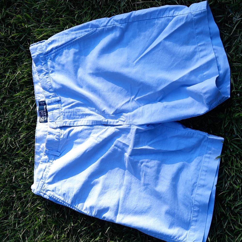 Men's Shorts
